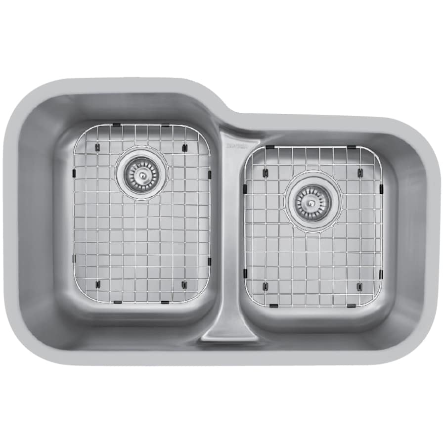 karran-usa-gr-3002-alternate-image-116