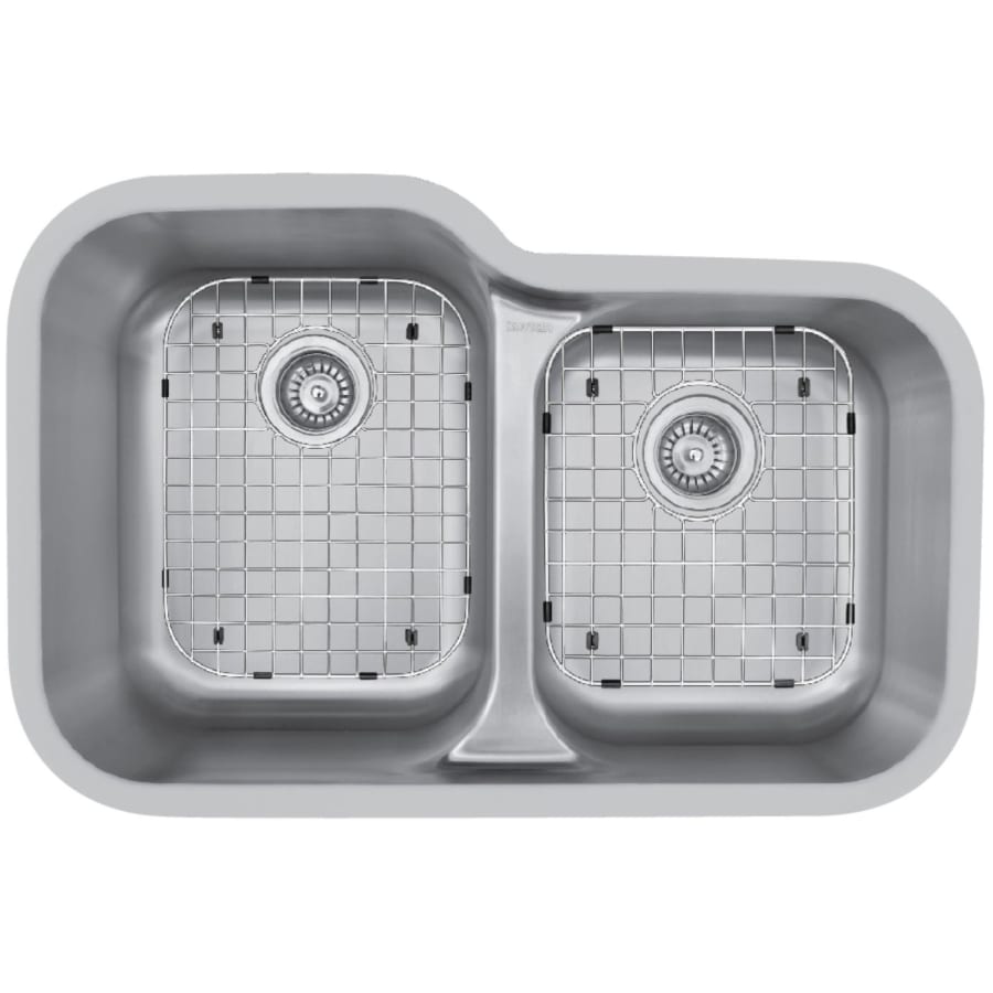 karran-usa-gr-3002-alternate-image-116 karran-usa-gr-3002-alternate-image-116