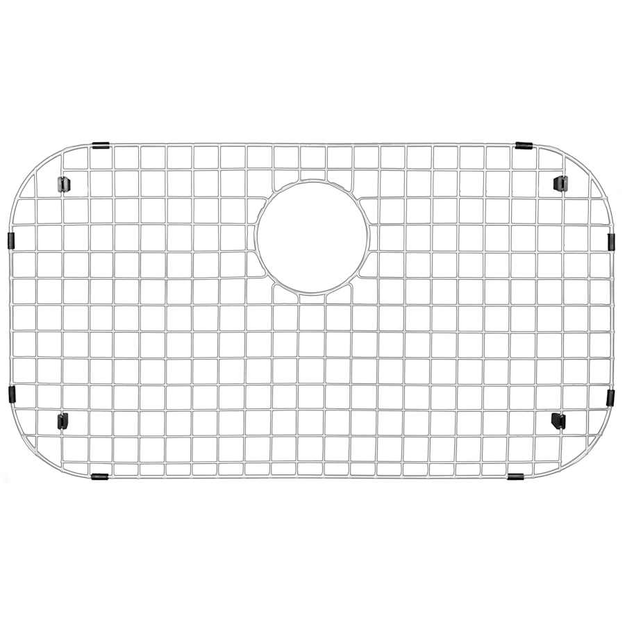 karran-usa-gr-3004-6163294