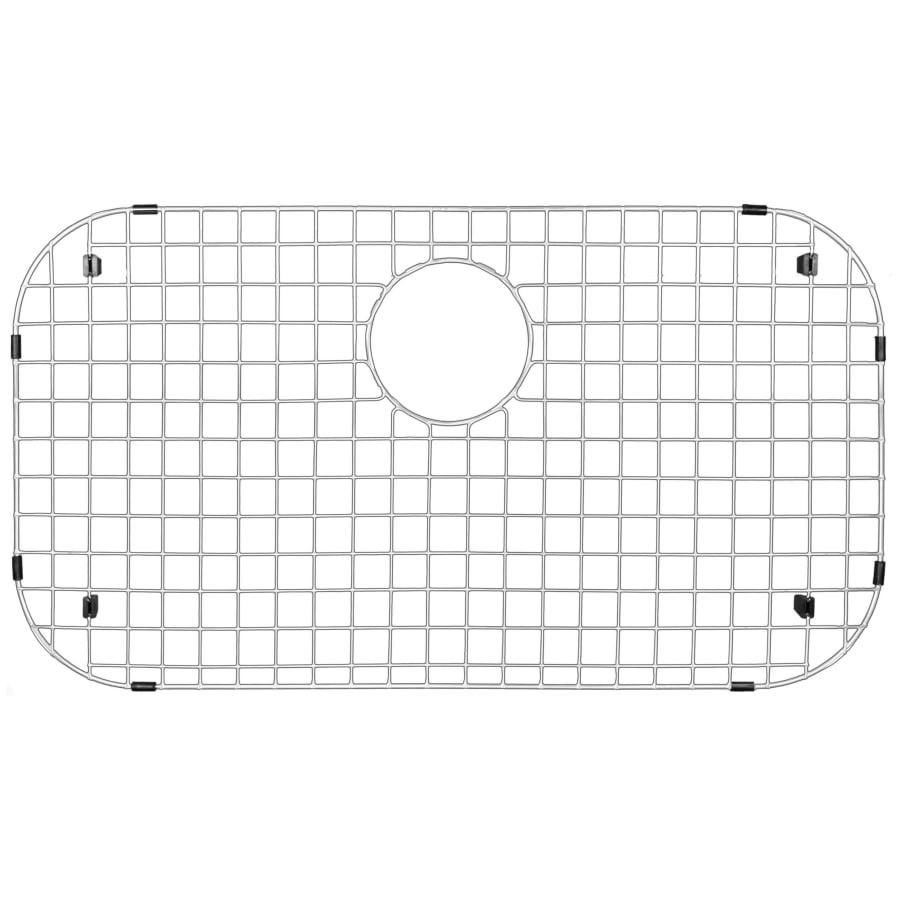 karran-usa-gr-3004-6163294 karran-usa-gr-3004-6163294