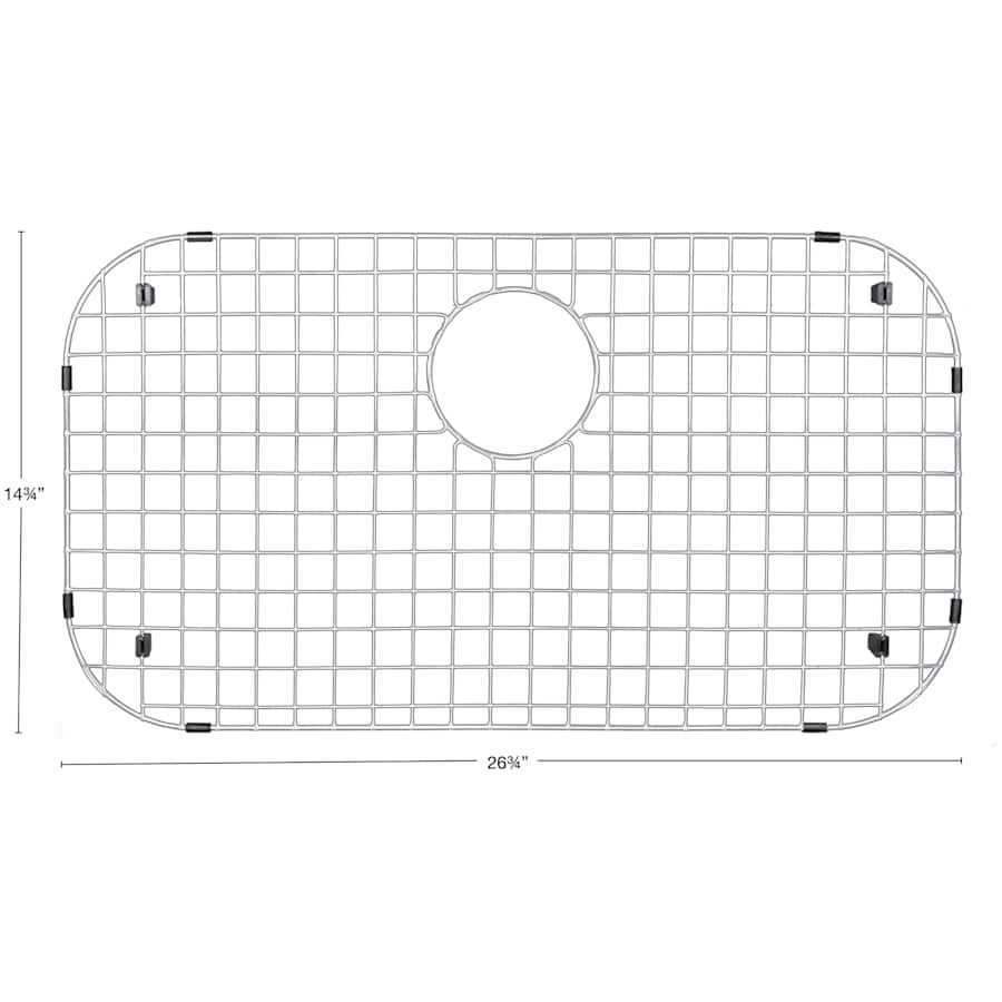 karran-usa-gr-3004-alternate-image-119