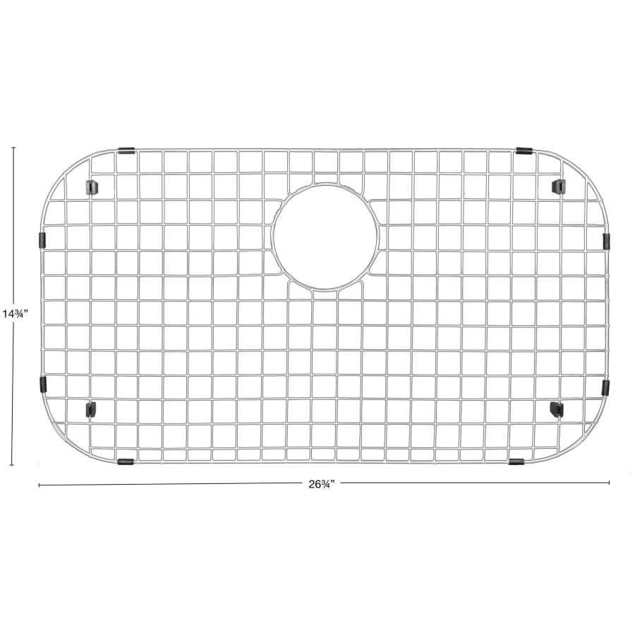 karran-usa-gr-3004-alternate-image-119 karran-usa-gr-3004-alternate-image-119