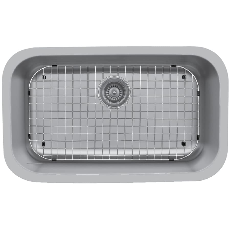 karran-usa-gr-3004-alternate-image-120