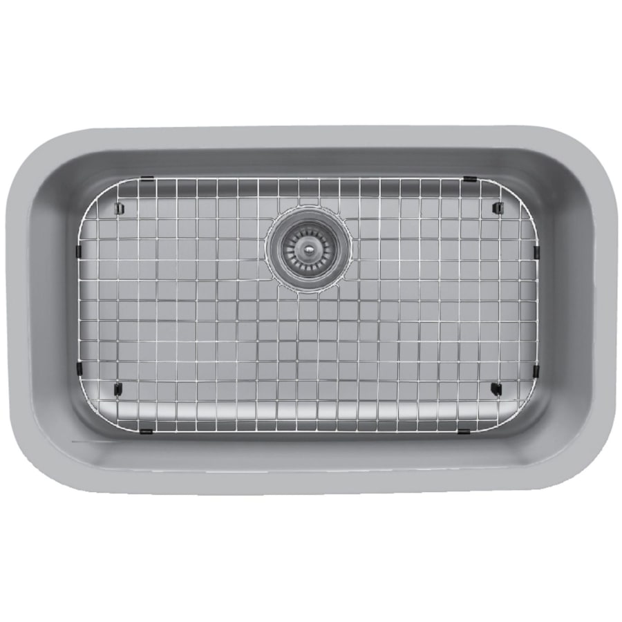 karran-usa-gr-3004-alternate-image-120 karran-usa-gr-3004-alternate-image-120