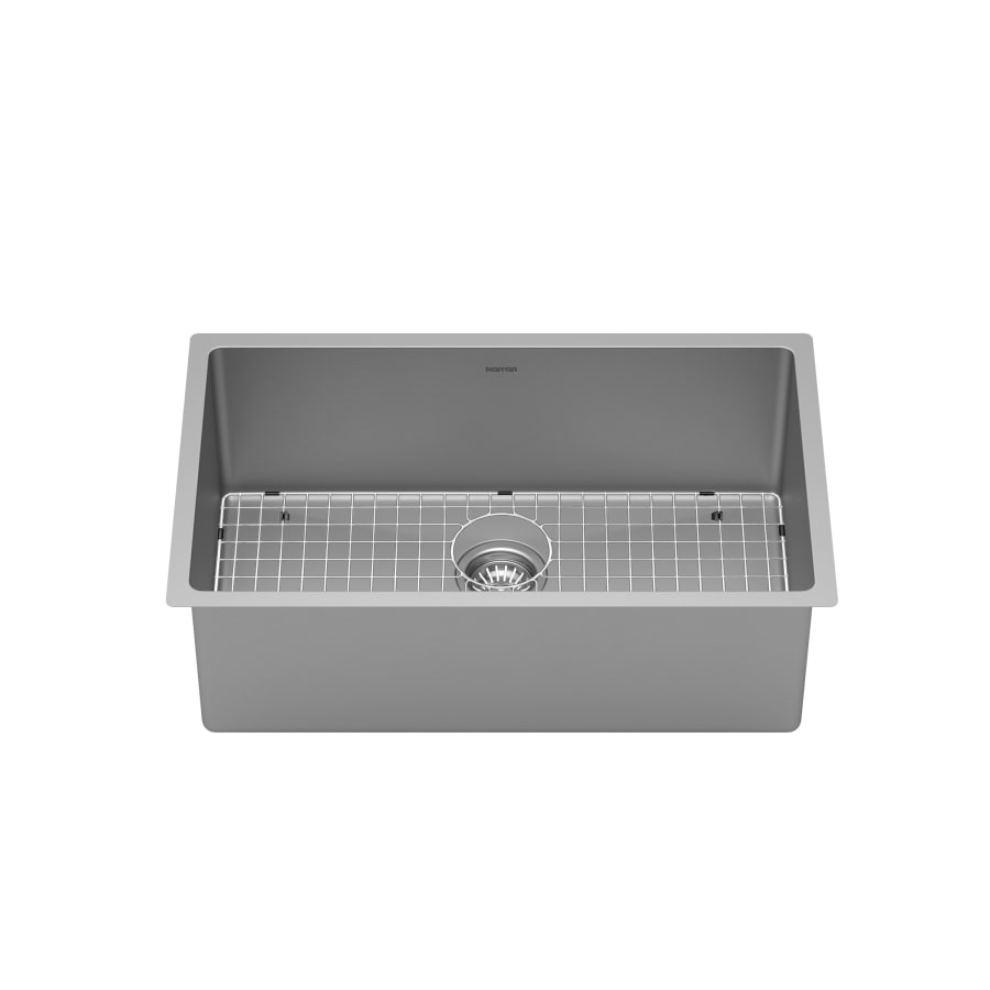 Karran USA 26