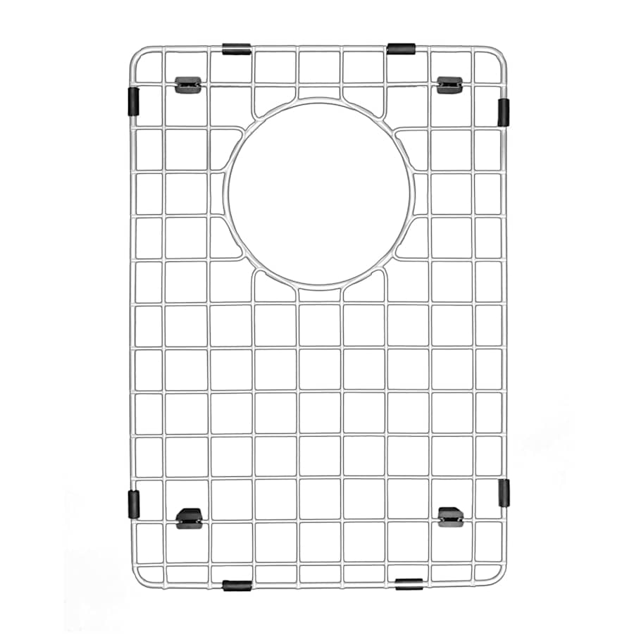 karran-usa-gr-6004-6163294