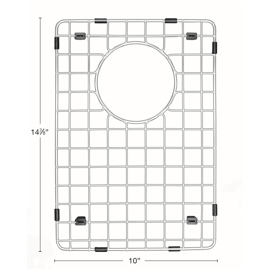 karran-usa-gr-6004-alternate-image-129
