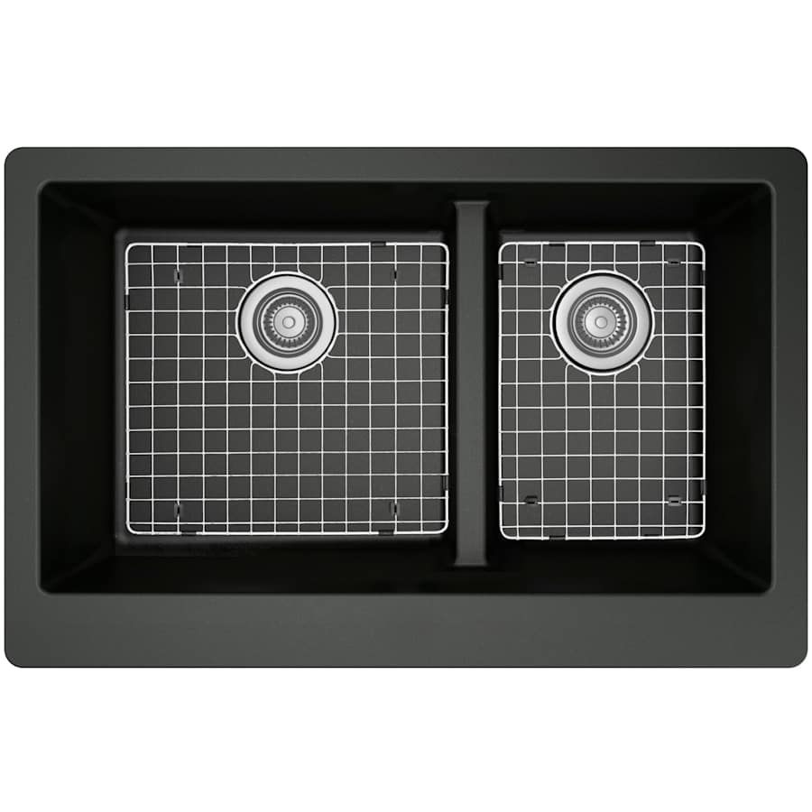 karran-usa-gr-6004-alternate-image-130