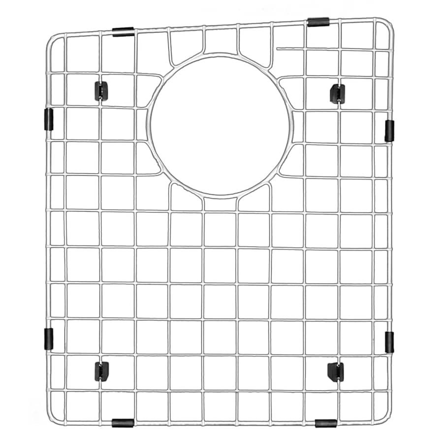 karran-usa-gr-6005-6163294