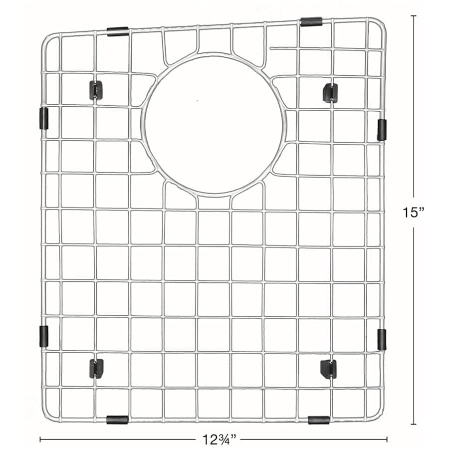 karran-usa-gr-6005-alternate-image-131