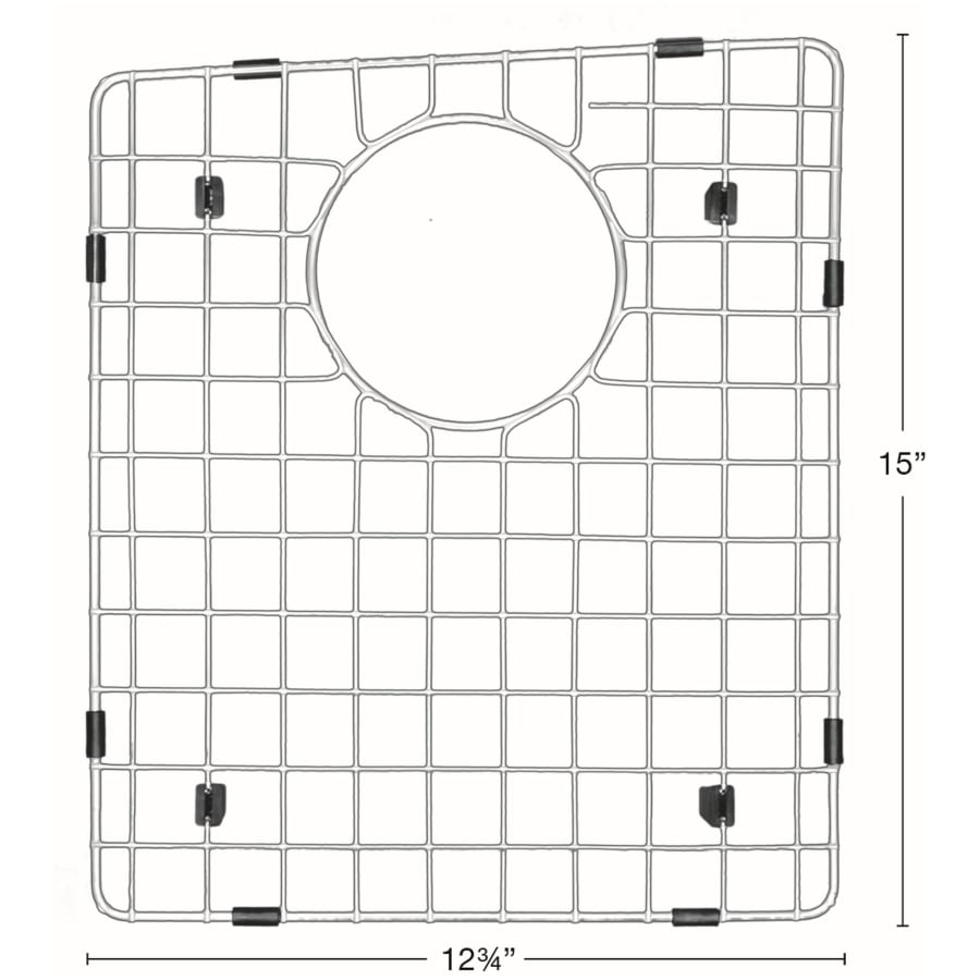 karran-usa-gr-6005-alternate-image-131 karran-usa-gr-6005-alternate-image-131