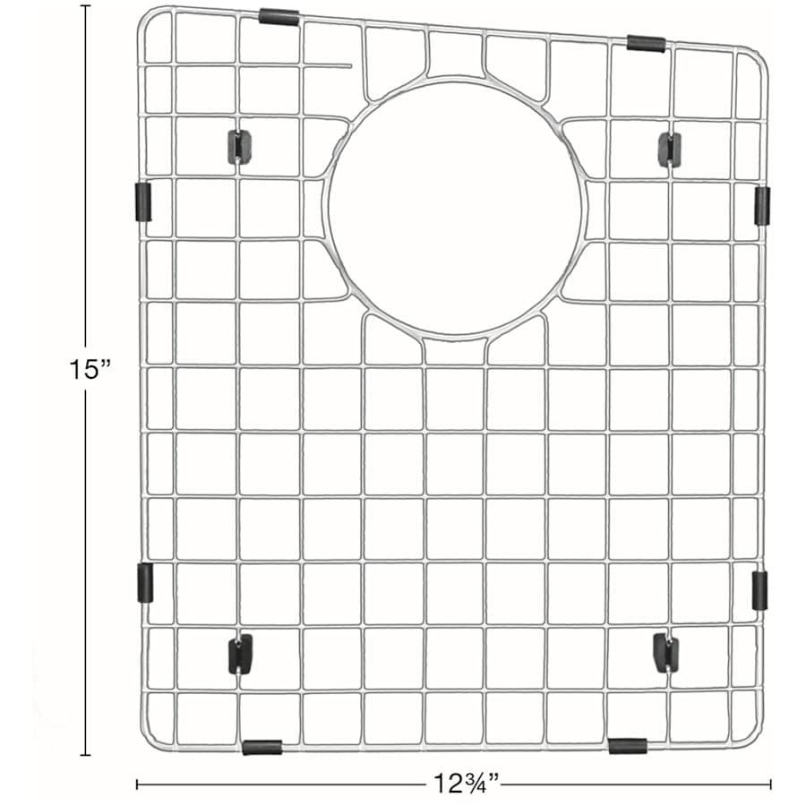 karran-usa-gr-6006-alternate-image-133