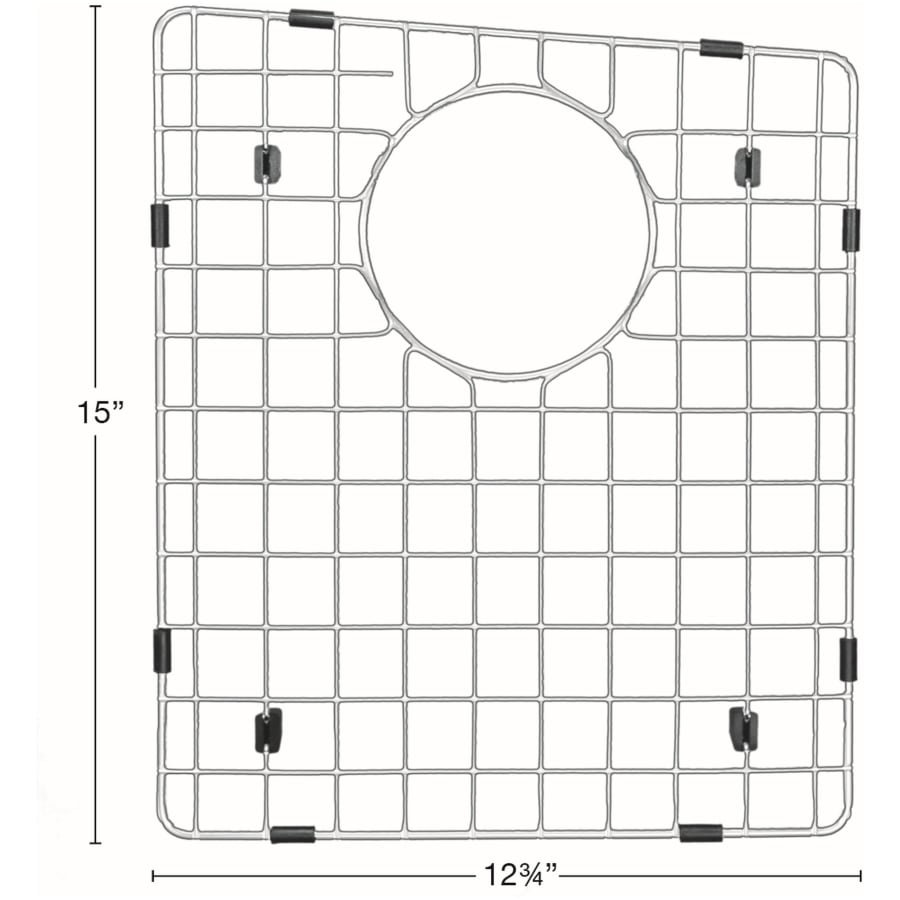 karran-usa-gr-6006-alternate-image-133 karran-usa-gr-6006-alternate-image-133
