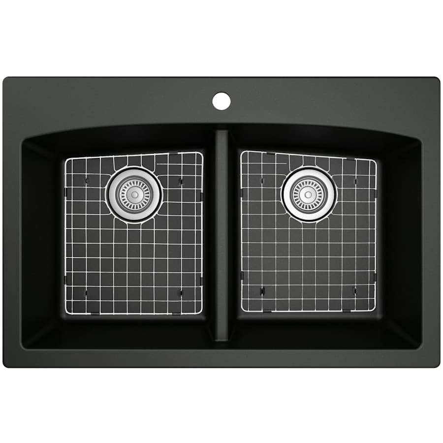 karran-usa-gr-6006-alternate-image-134