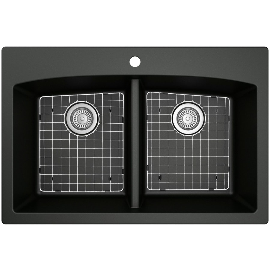 karran-usa-gr-6006-alternate-image-134 karran-usa-gr-6006-alternate-image-134