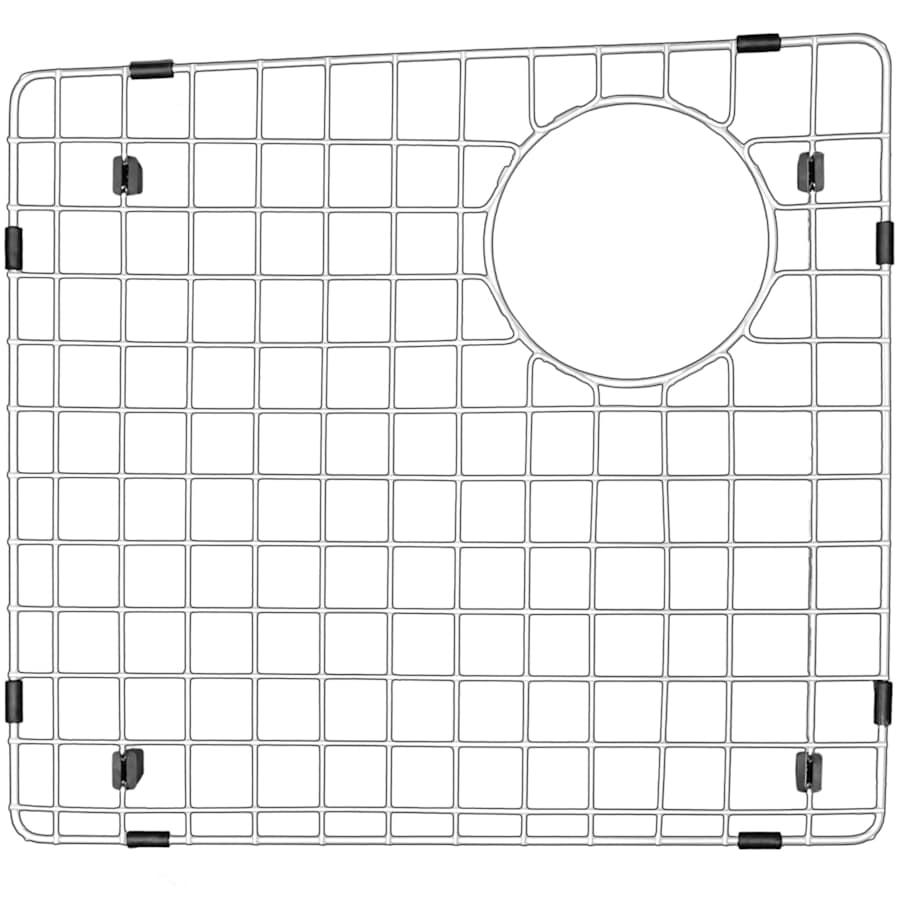 karran-usa-gr-6007-6163294