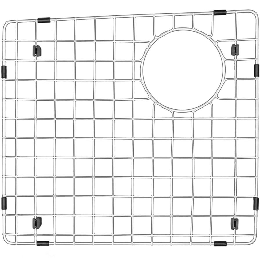 karran-usa-gr-6007-6163294 karran-usa-gr-6007-6163294