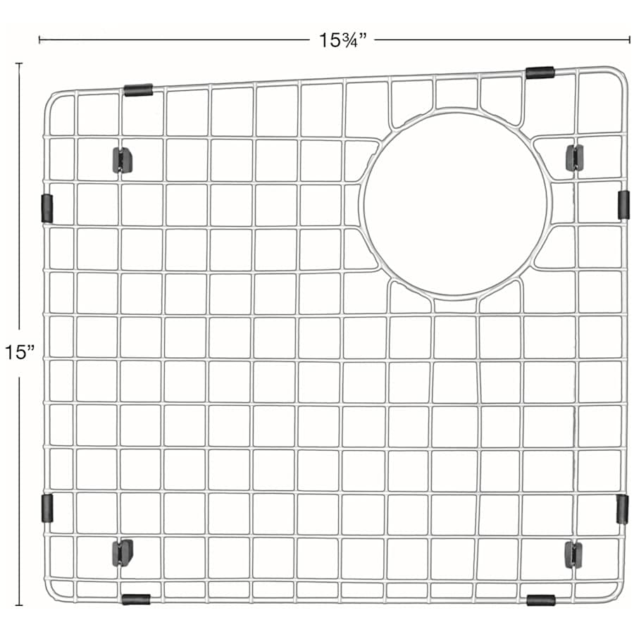 karran-usa-gr-6007-alternate-image-135