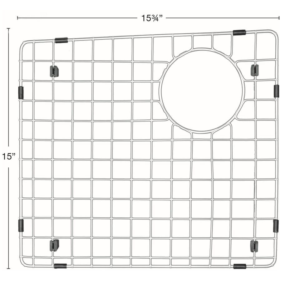 karran-usa-gr-6007-alternate-image-135 karran-usa-gr-6007-alternate-image-135
