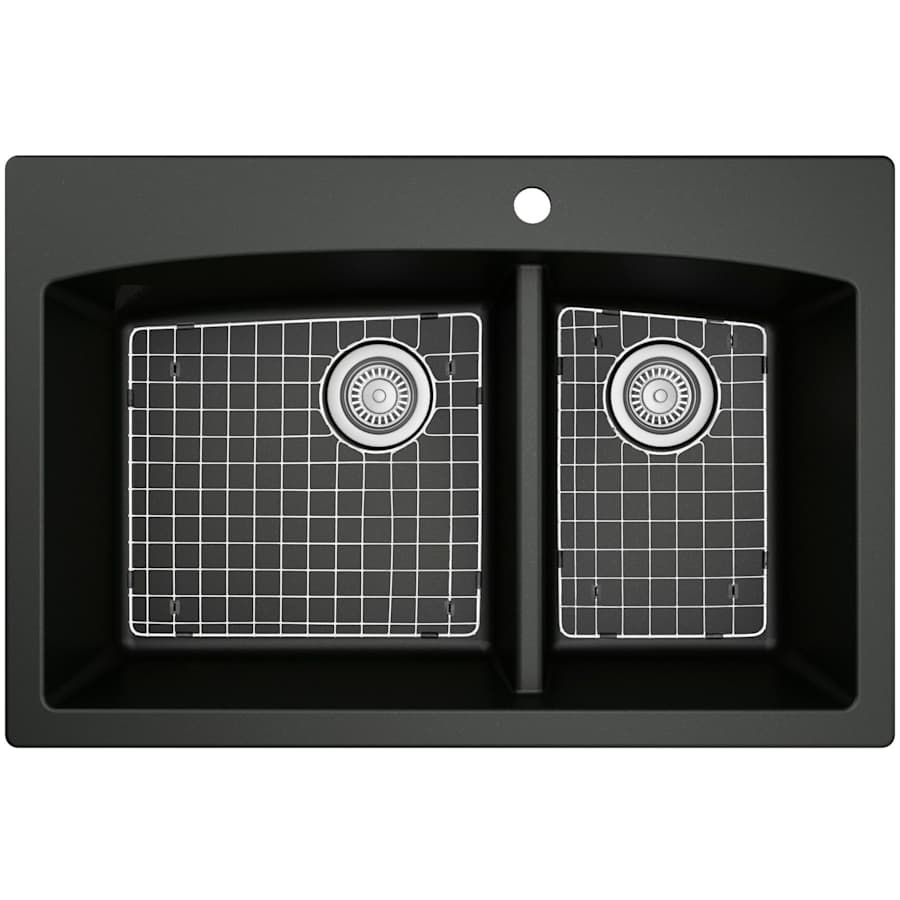 karran-usa-gr-6007-alternate-image-136