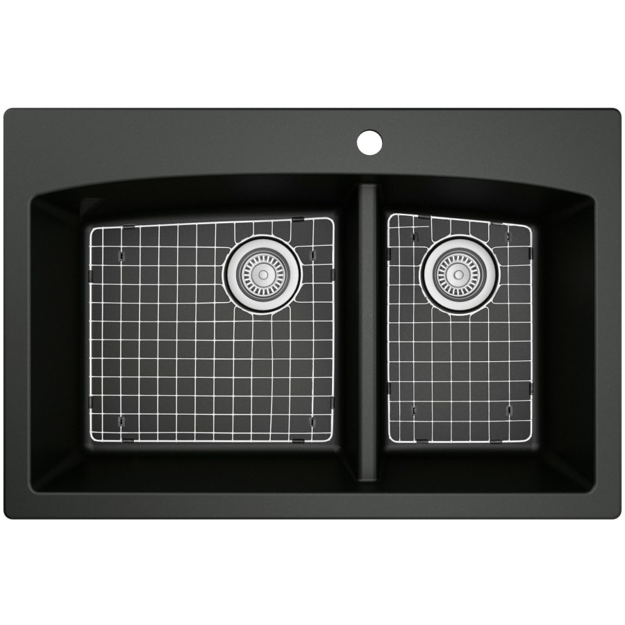 karran-usa-gr-6007-alternate-image-136 karran-usa-gr-6007-alternate-image-136