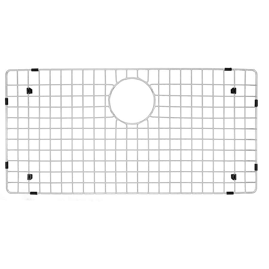 karran-usa-gr-6009-6163294