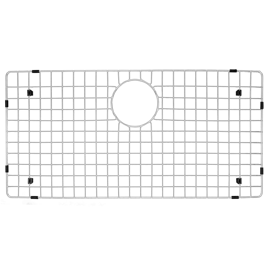 karran-usa-gr-6009-6163294 karran-usa-gr-6009-6163294