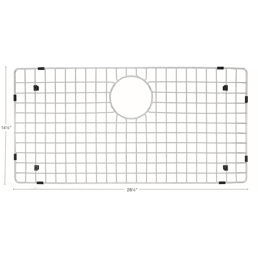 karran-usa-gr-6009-alternate-image-139