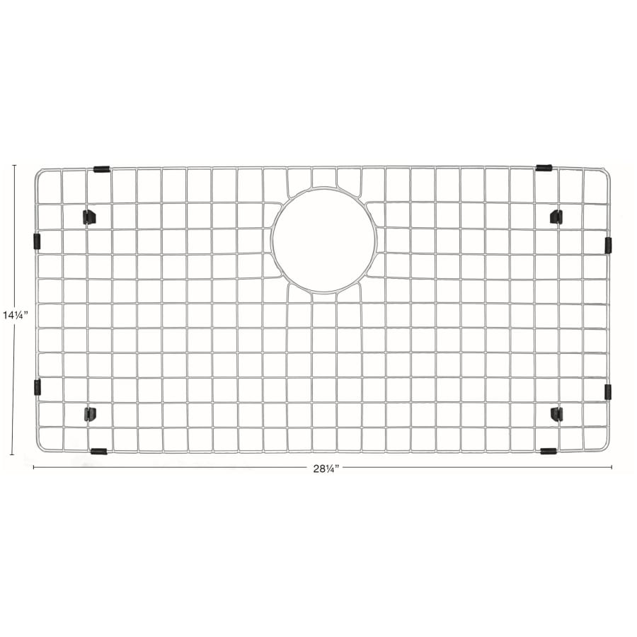 karran-usa-gr-6009-alternate-image-139 karran-usa-gr-6009-alternate-image-139