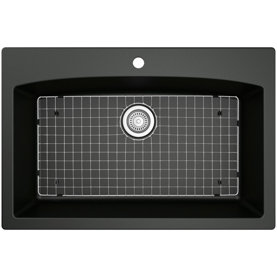 karran-usa-gr-6009-alternate-image-140 karran-usa-gr-6009-alternate-image-140