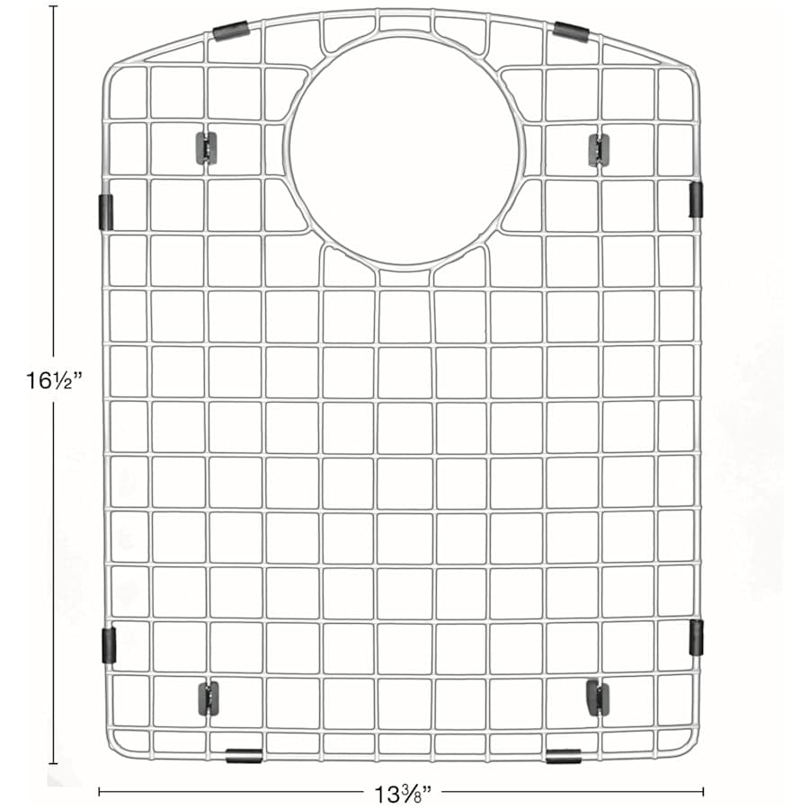 karran-usa-gr-6010-alternate-image-141