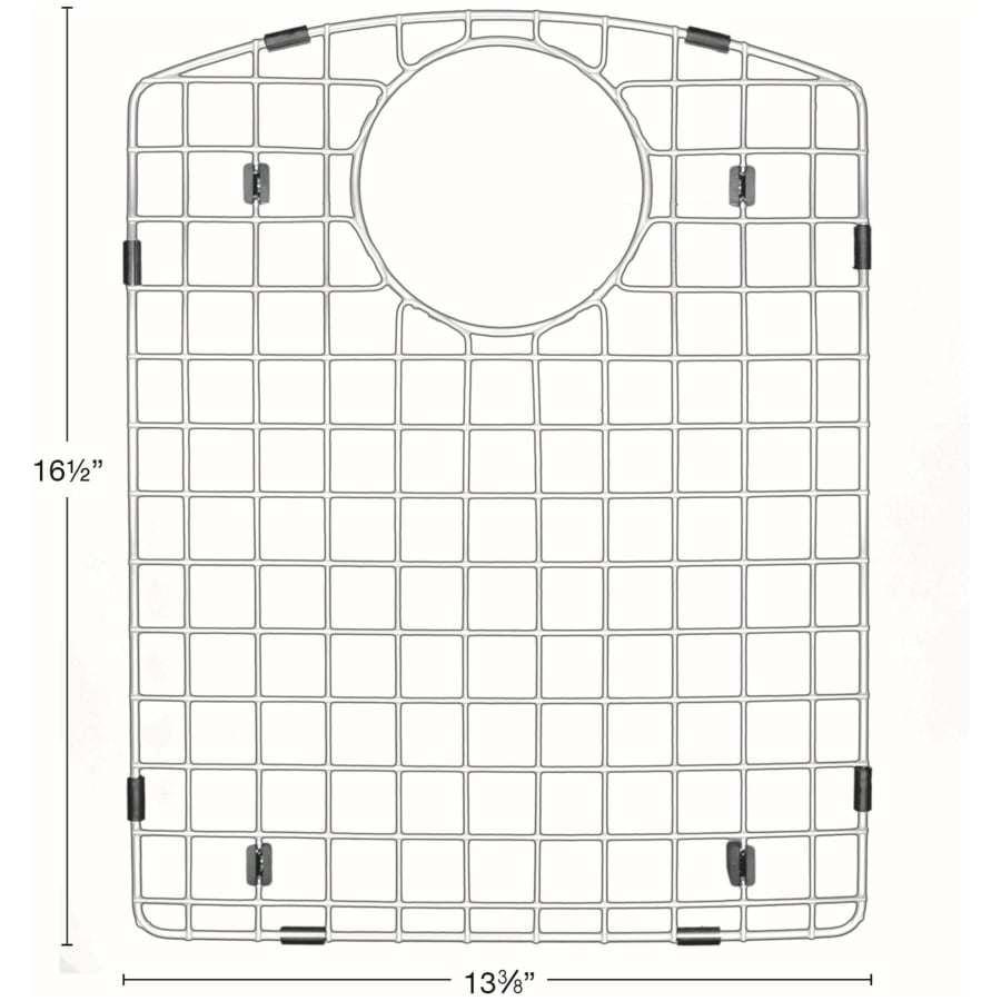 karran-usa-gr-6010-alternate-image-141 karran-usa-gr-6010-alternate-image-141