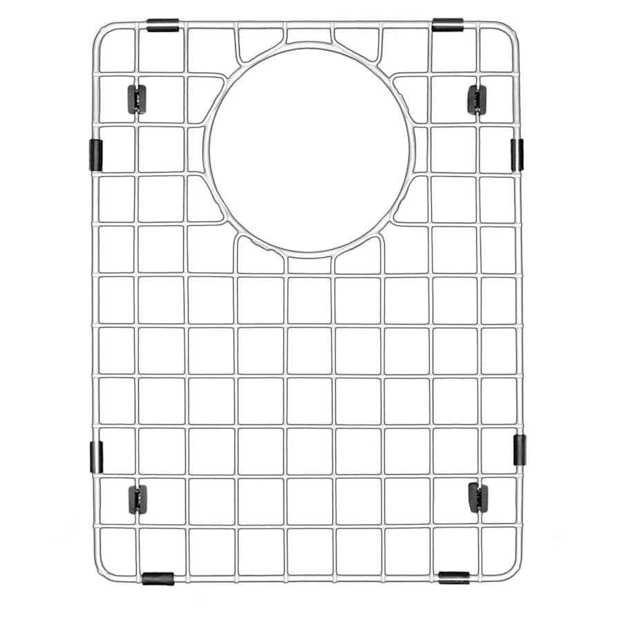 karran-usa-gr-6011-6163294