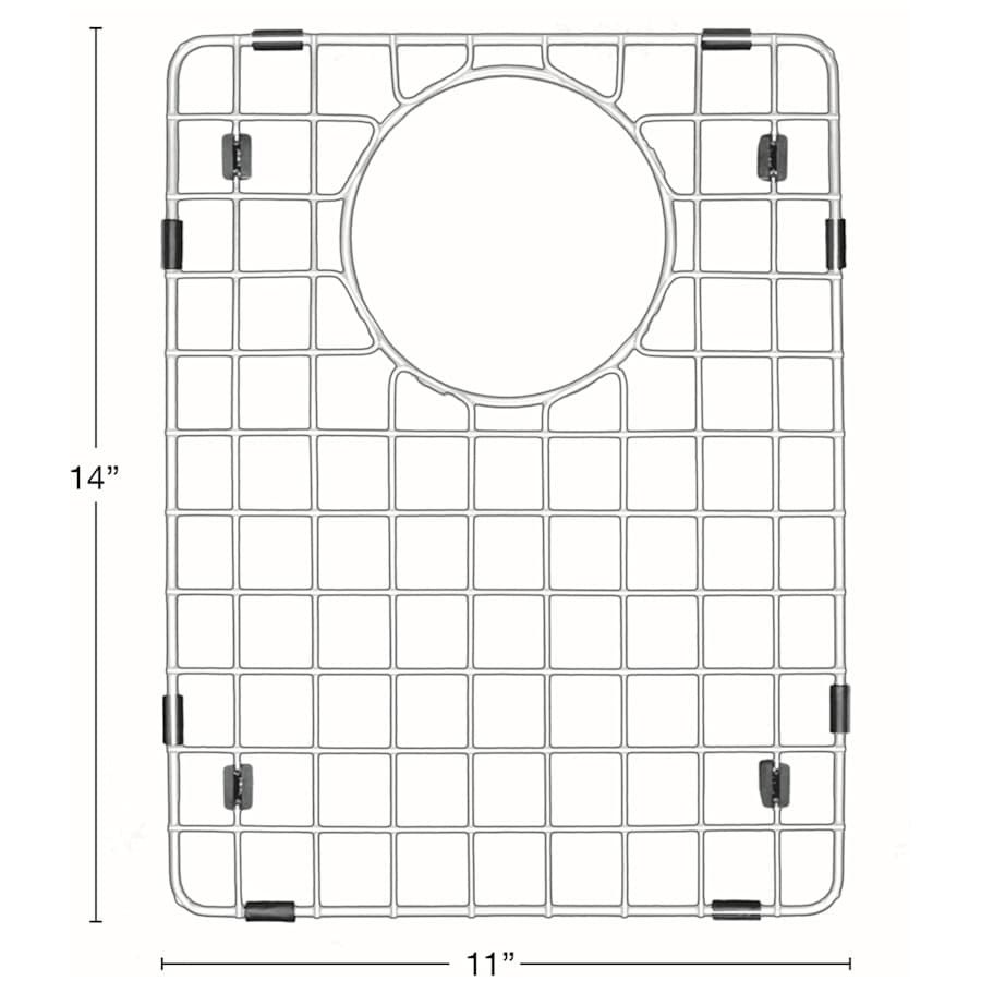karran-usa-gr-6011-alternate-image-143