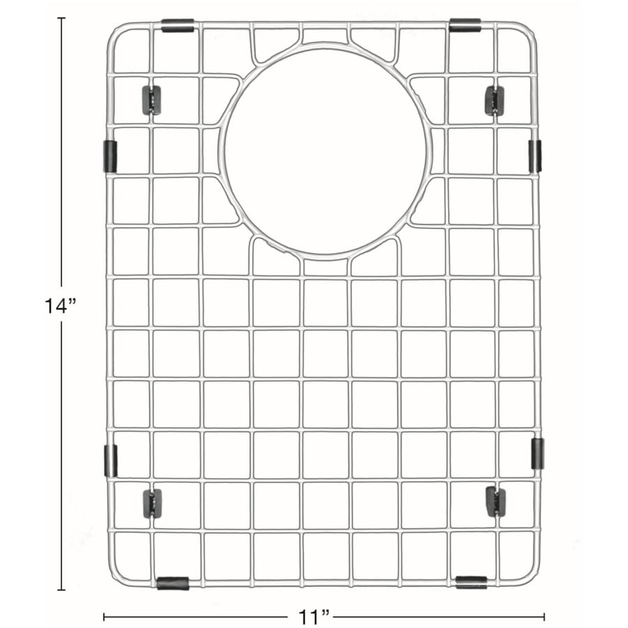 karran-usa-gr-6011-alternate-image-143 karran-usa-gr-6011-alternate-image-143