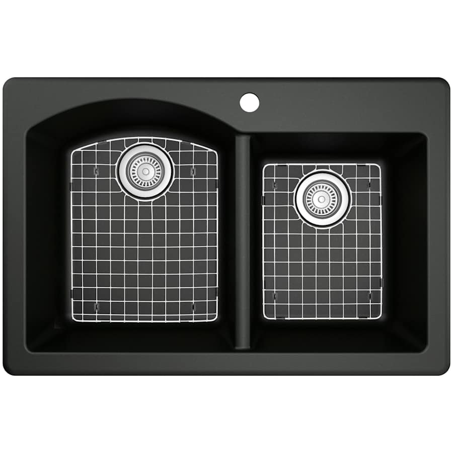 karran-usa-gr-6011-alternate-image-144