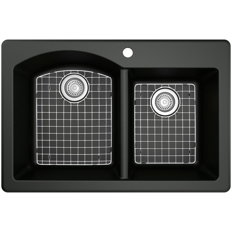 karran-usa-gr-6011-alternate-image-144 karran-usa-gr-6011-alternate-image-144