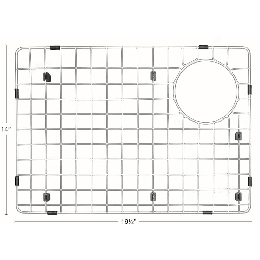 karran-usa-gr-6013-alternate-image-147