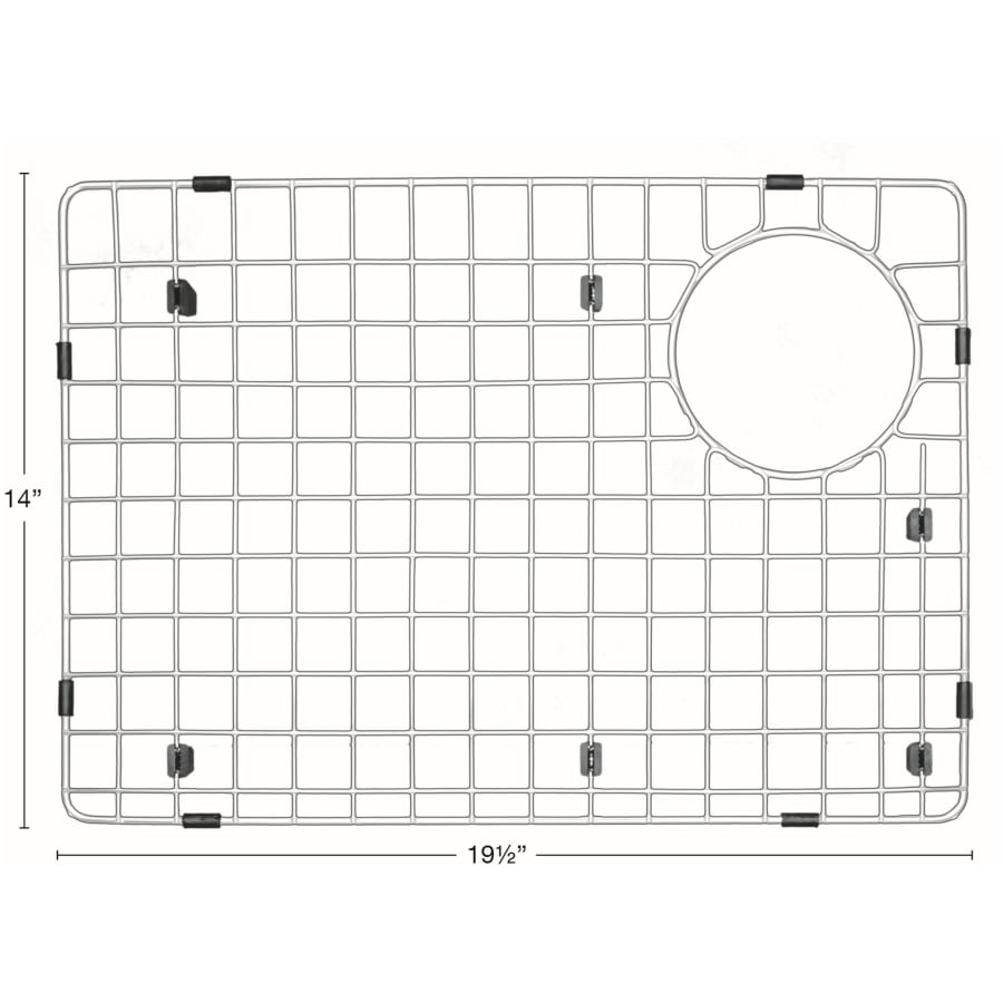 karran-usa-gr-6013-alternate-image-147 karran-usa-gr-6013-alternate-image-147