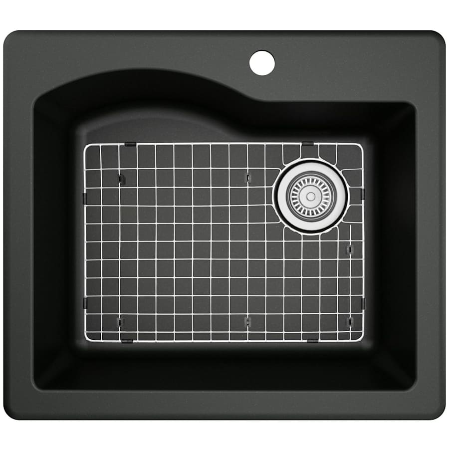 karran-usa-gr-6013-alternate-image-148