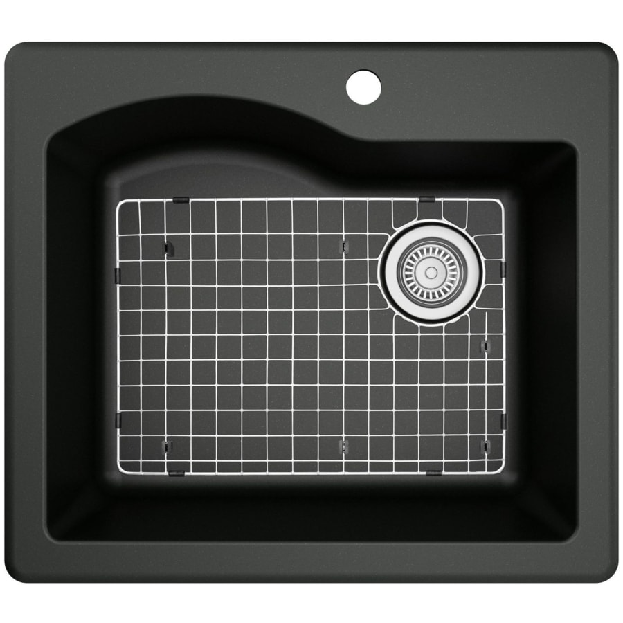 karran-usa-gr-6013-alternate-image-148 karran-usa-gr-6013-alternate-image-148