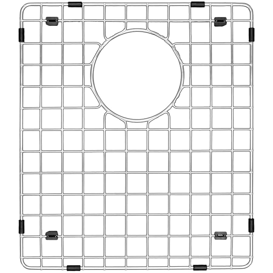 karran-usa-gr-6014-6163294