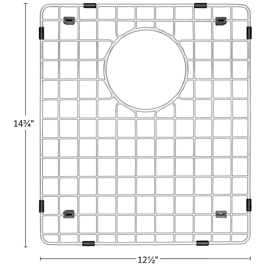 karran-usa-gr-6014-alternate-image-149