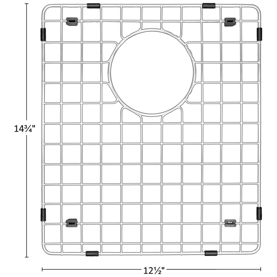 karran-usa-gr-6014-alternate-image-149 karran-usa-gr-6014-alternate-image-149