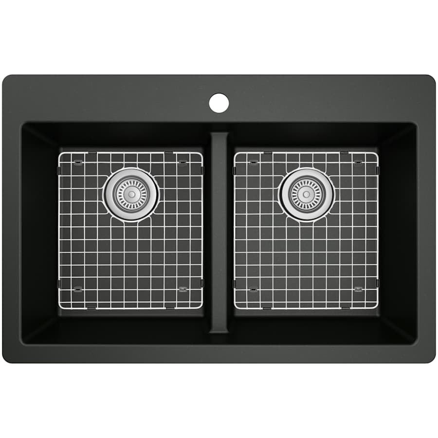 karran-usa-gr-6014-alternate-image-150