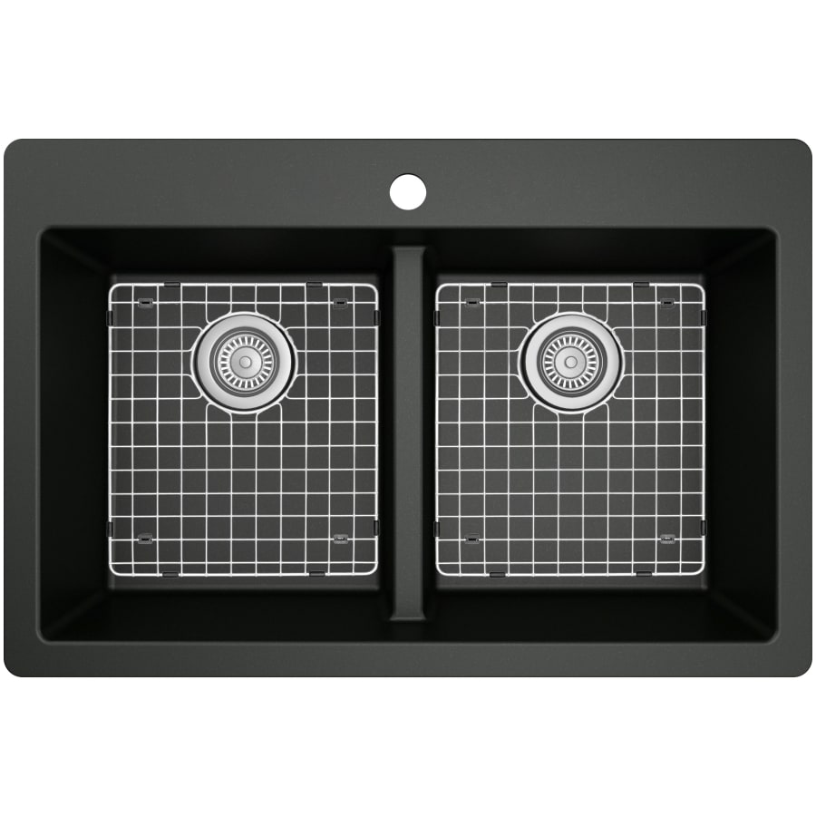 karran-usa-gr-6014-alternate-image-150 karran-usa-gr-6014-alternate-image-150