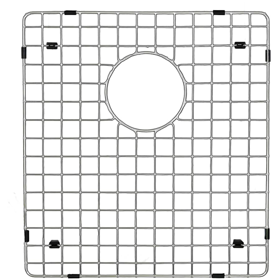 karran-usa-gr-6015-6163294