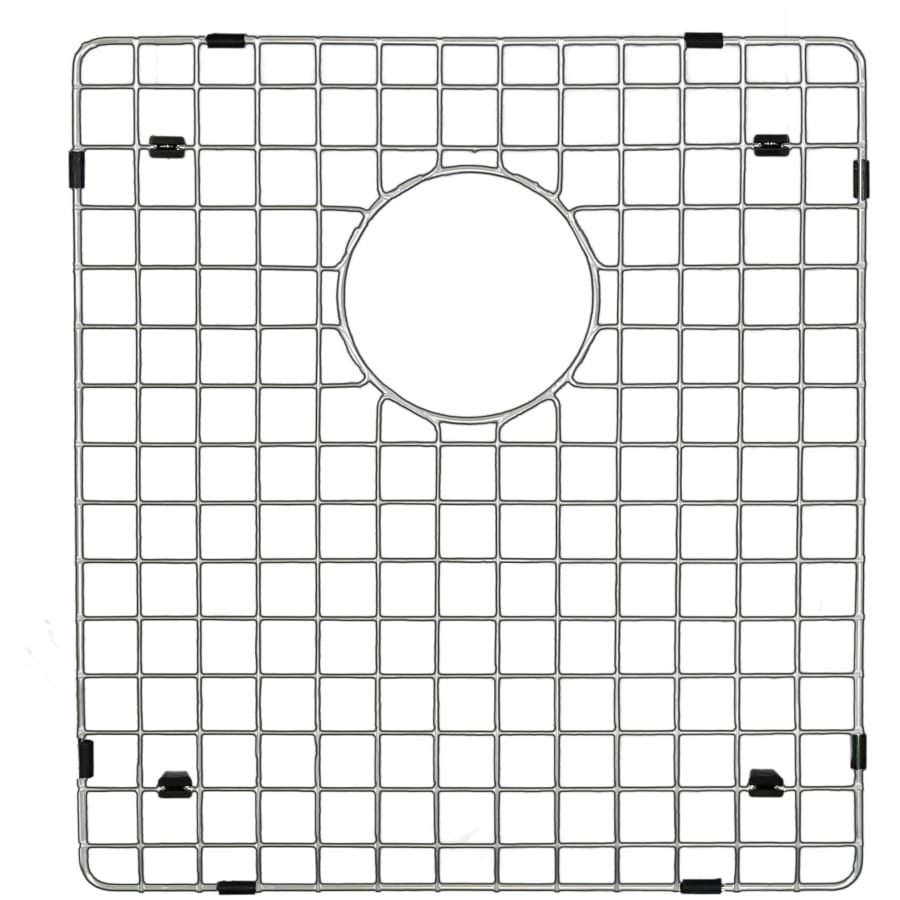 karran-usa-gr-6015-6163294 karran-usa-gr-6015-6163294