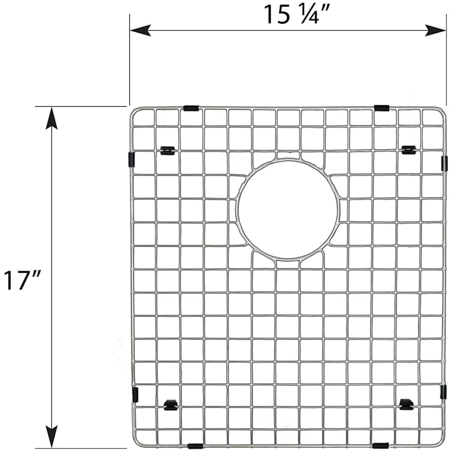 karran-usa-gr-6015-alternate-image-151