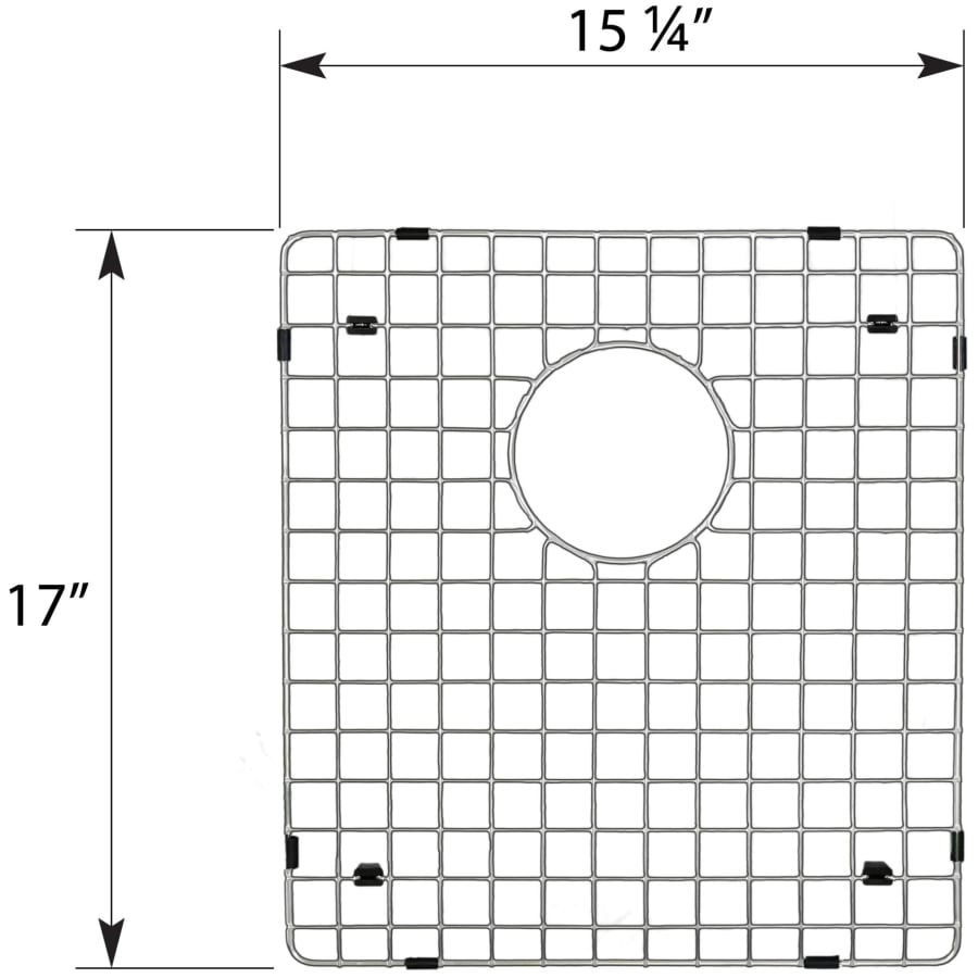 karran-usa-gr-6015-alternate-image-151 karran-usa-gr-6015-alternate-image-151